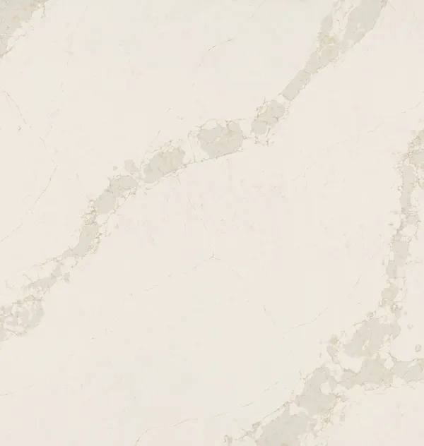 Caesarstone Calacatta Nectar Quartz