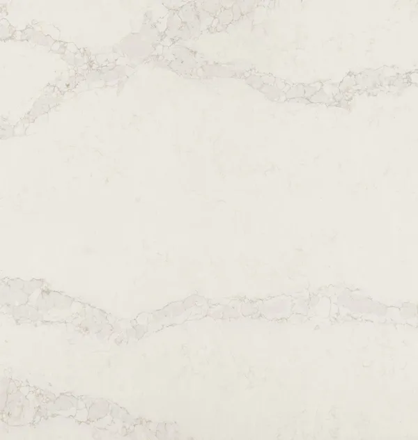Caesarstone Calacatta Stillstorm Quartz