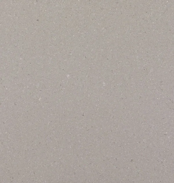 Caesarstone Clamshell Quartz
