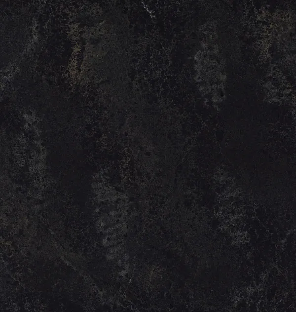 Caesarstone Darcrest Quartz