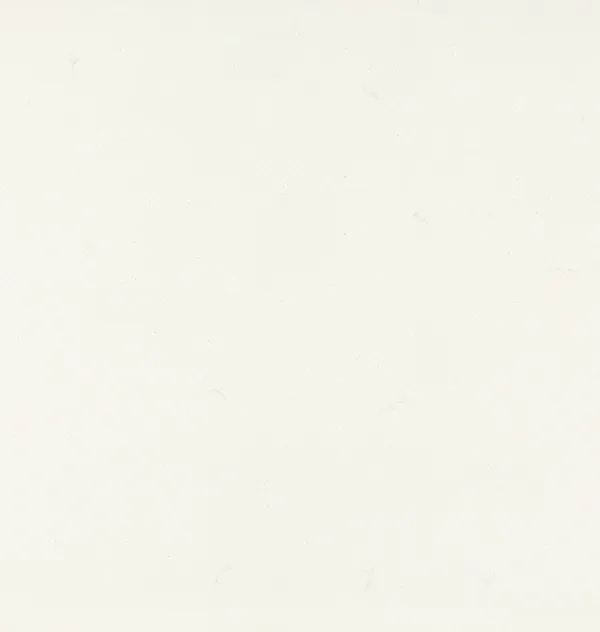 Caesarstone Fresh Concrete Quartz