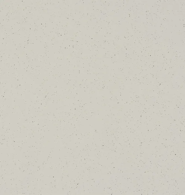 Caesarstone Frozen Terra Quartz