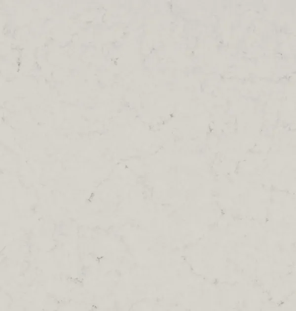 Caesarstone London Grey Quartz