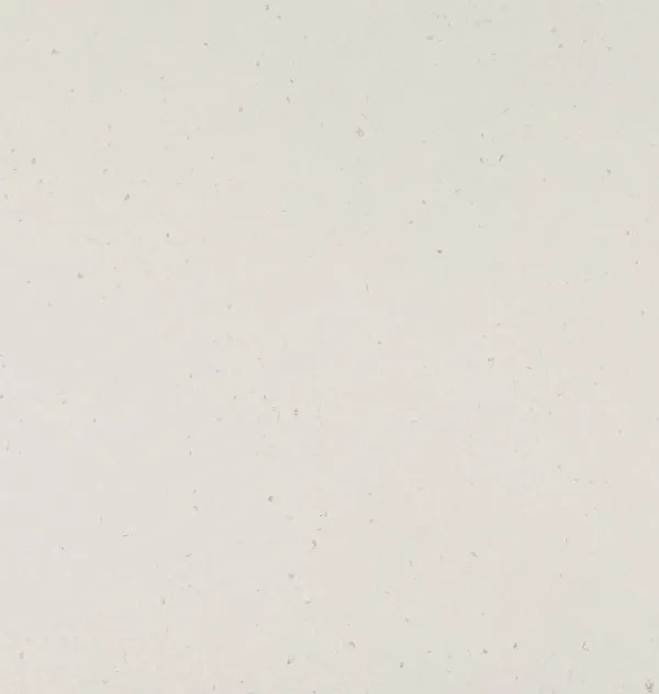 Caesarstone Misty Carrera Quartz