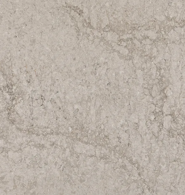 Caesarstone Moorland Fog Quartz