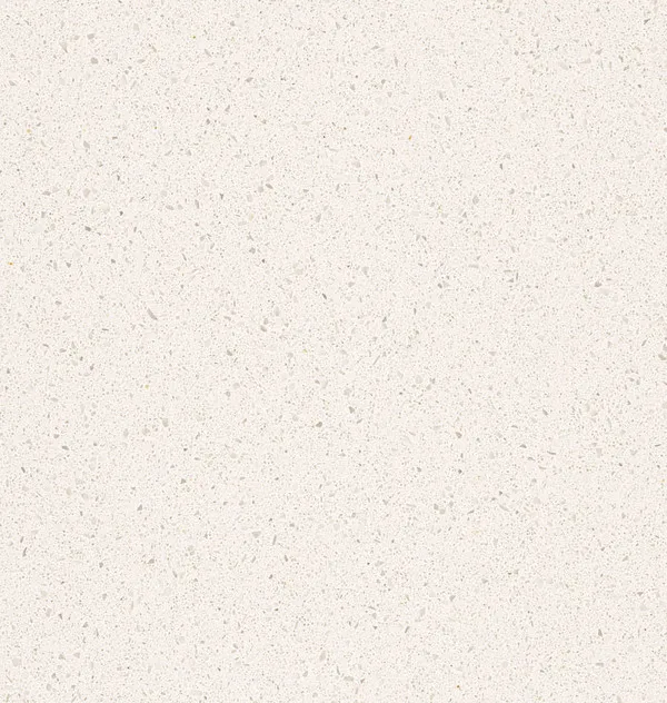 Caesarstone Ocean Foam Quartz