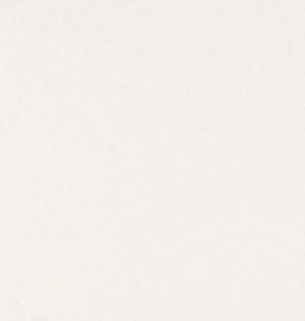 Caesarstone Organic White Quartz