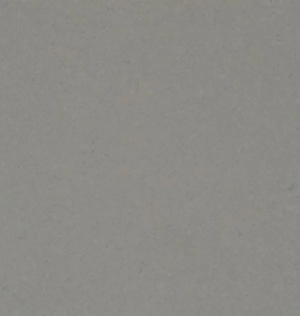Caesarstone Pebble Quartz