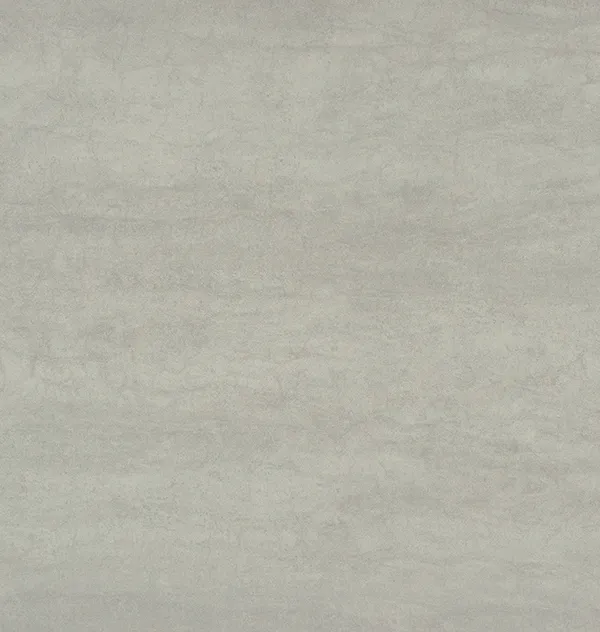 Caesarstone Porcelain Aluminous Porcelain
