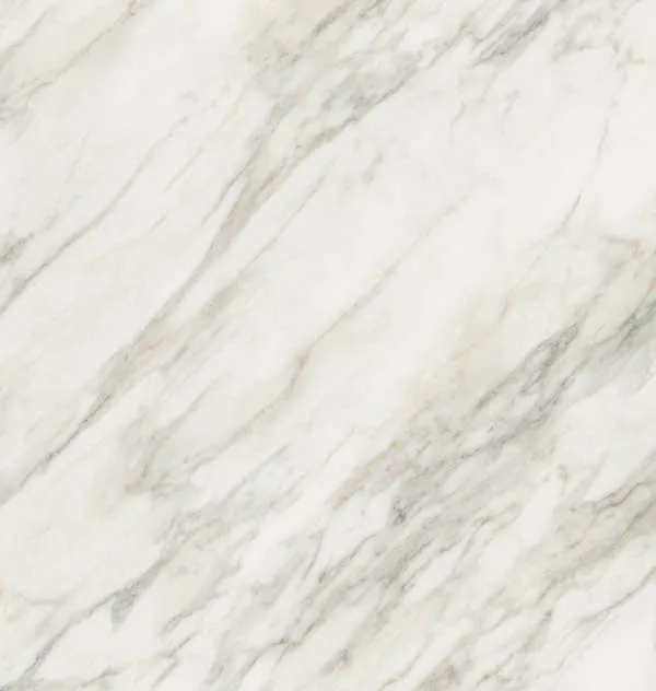Caesarstone Porcelain Archetta Porcelain