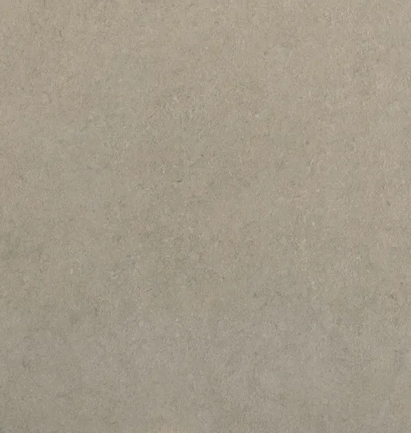 Caesarstone Porcelain Auralux Porcelain