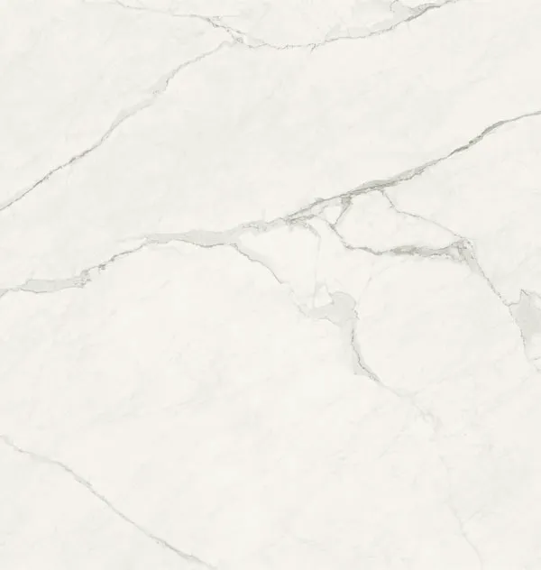 Caesarstone Porcelain Circa Porcelain