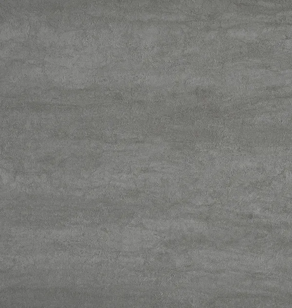 Caesarstone Porcelain Concrita Porcelain