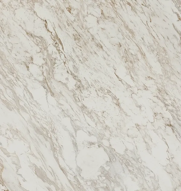 Caesarstone Porcelain Dolcivio Porcelain