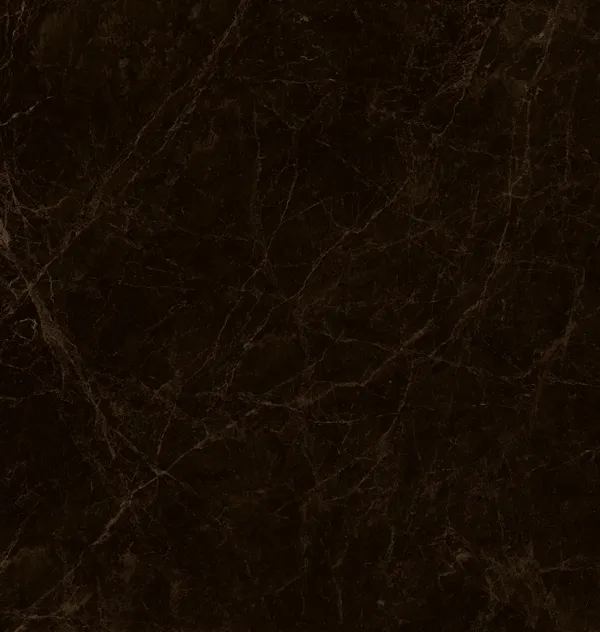 Caesarstone Porcelain Emprada Porcelain
