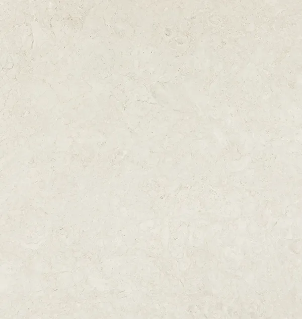Caesarstone Porcelain Fossillia Porcelain