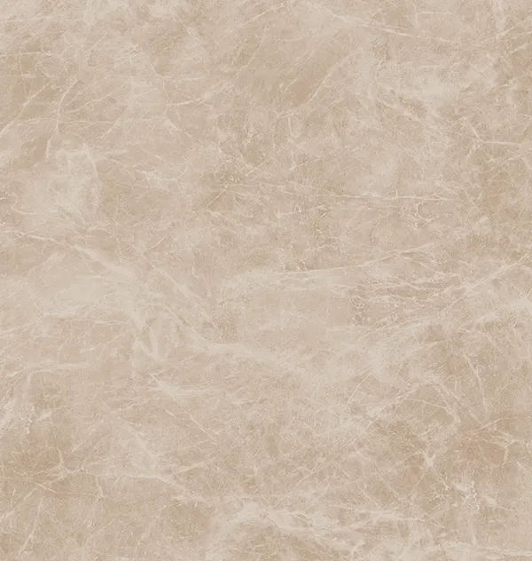 Caesarstone Porcelain Fume Porcelain