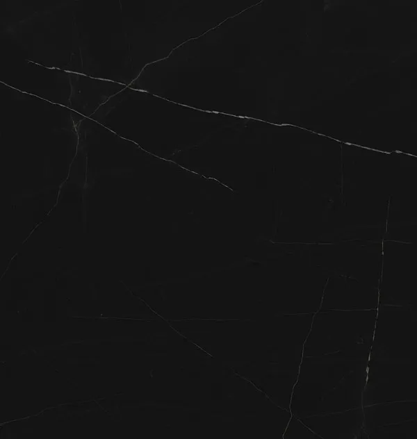 Caesarstone Porcelain Impermia Porcelain