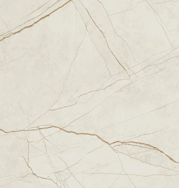 Caesarstone Porcelain Isobellia Porcelain