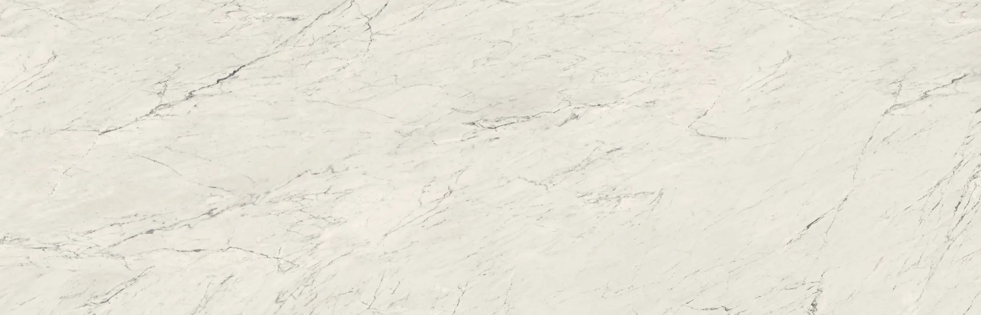 Caesarstone Porcelain Libretta Porcelain