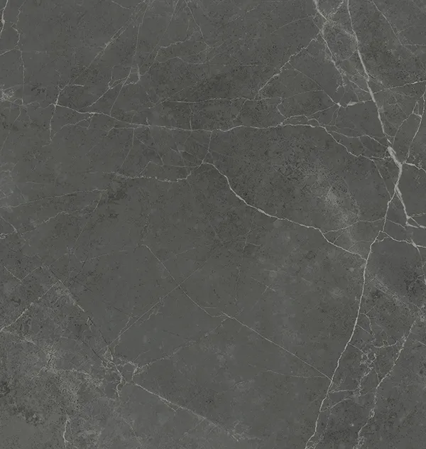 Caesarstone Porcelain Locura Porcelain