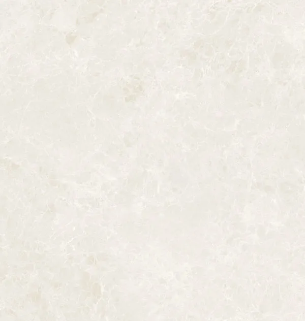 Caesarstone Porcelain Lucillia Porcelain