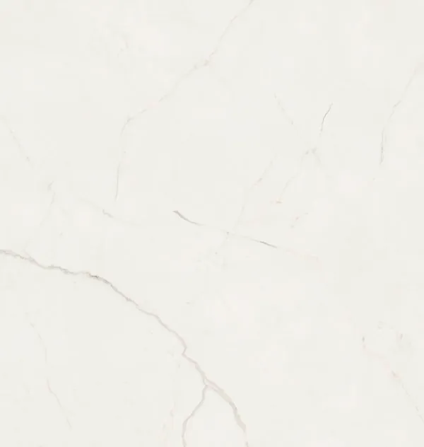 Caesarstone Porcelain Lumena Porcelain