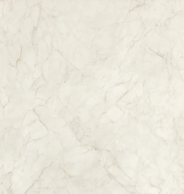 Caesarstone Porcelain Marbannova Porcelain