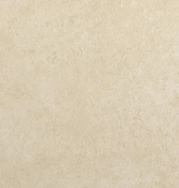 Caesarstone Porcelain Marenstone Porcelain