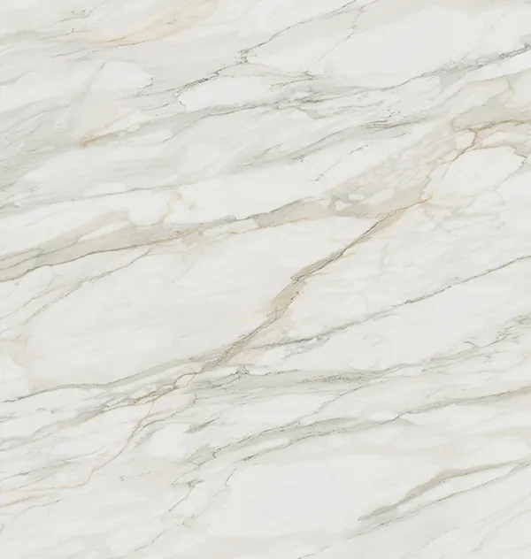 Caesarstone Porcelain Mirabel Porcelain