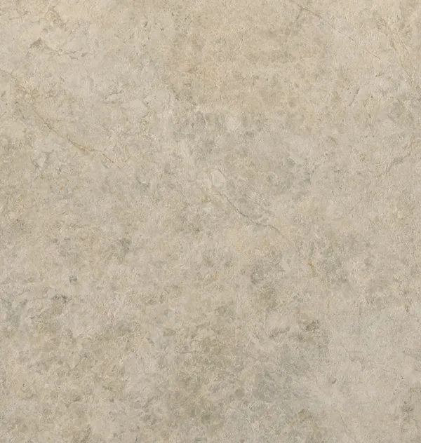 Caesarstone Porcelain Mosstone Porcelain