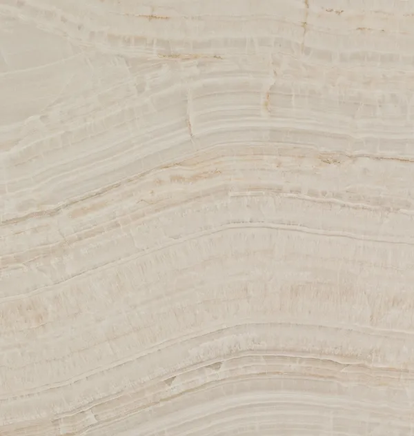 Caesarstone Porcelain Onyxa Porcelain