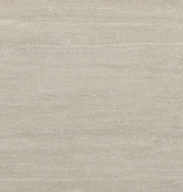 Caesarstone Porcelain Silvax Porcelain
