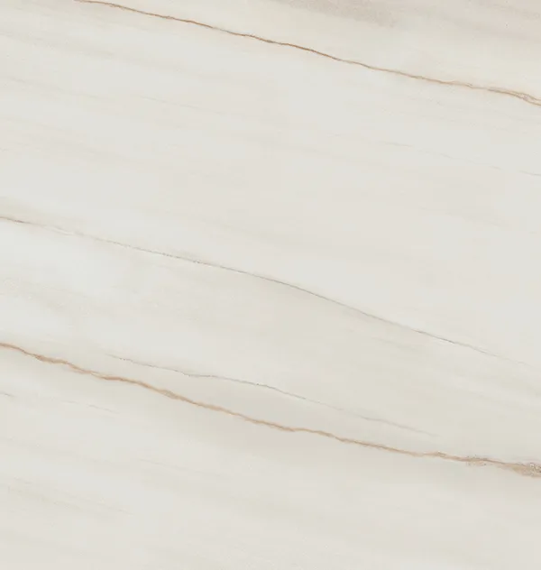 Caesarstone Porcelain Sleet Porcelain