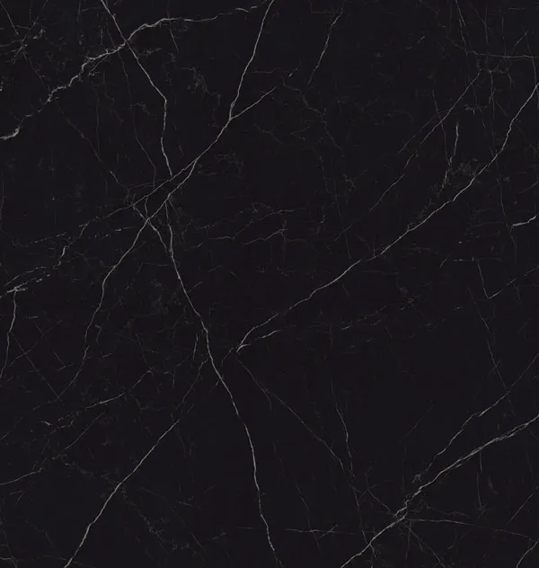 Caesarstone Porcelain Smokestone Porcelain