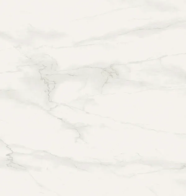 Caesarstone Porcelain Snowdrift Porcelain