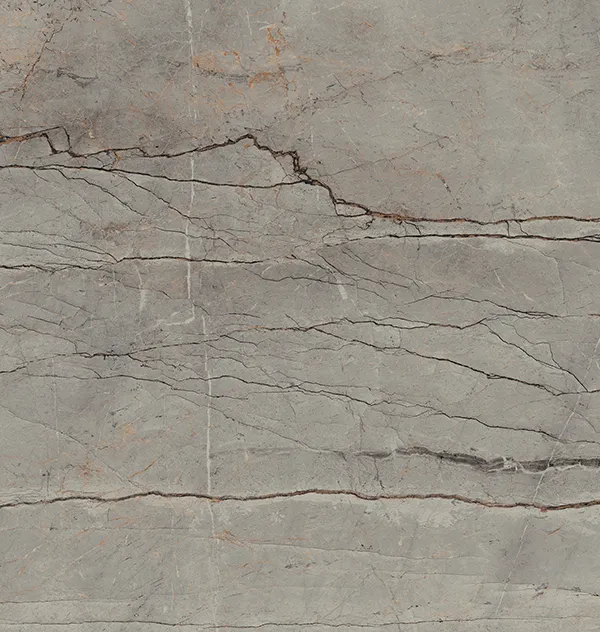 Caesarstone Porcelain Striata Porcelain