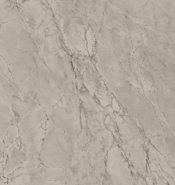 Caesarstone Porcelain Transcenda Porcelain