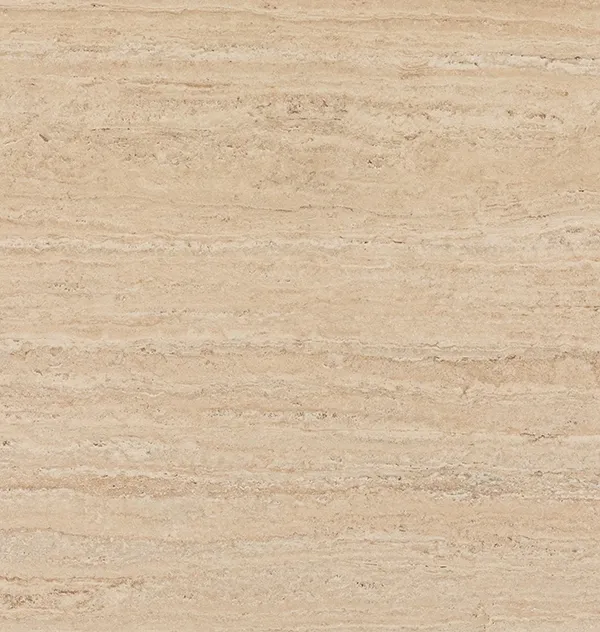 Caesarstone Porcelain Travina Porcelain