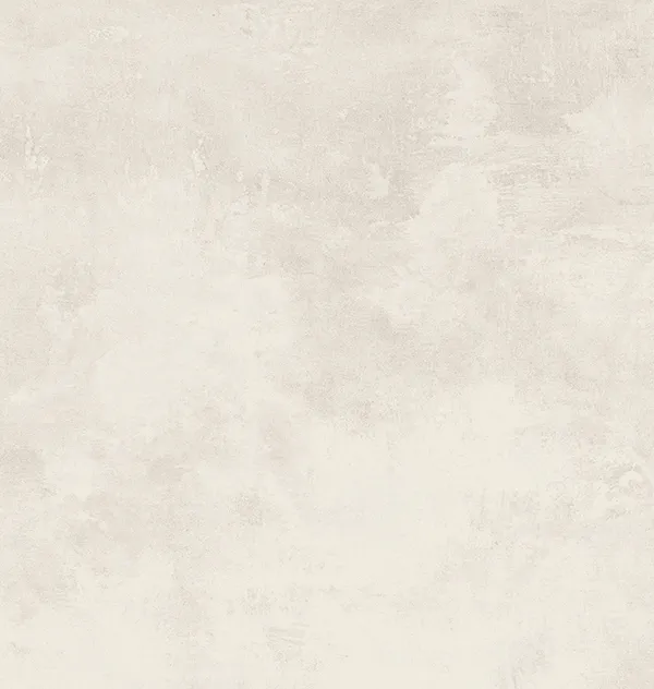 Caesarstone Porcelain White Ciment Porcelain