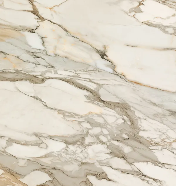 Caesarstone Porcelain Antikella Porcelain