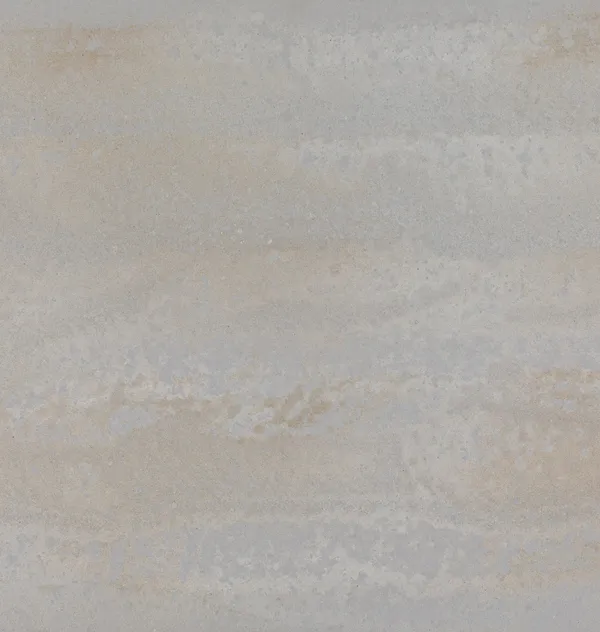 Caesarstone Primordia Quartz
