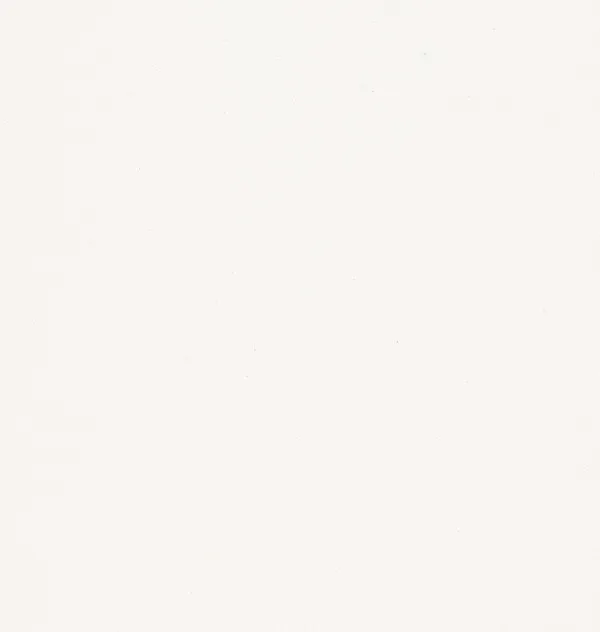 Caesarstone Pure White Quartz