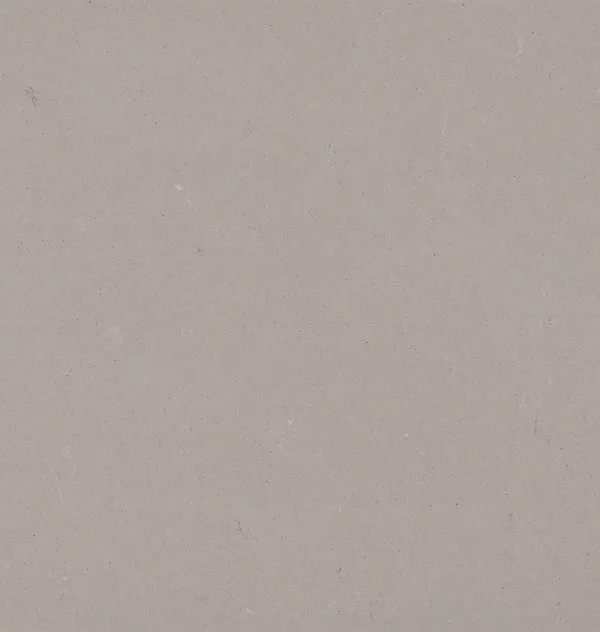 Caesarstone Raw Concrete Quartz