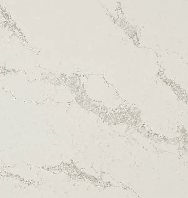 Caesarstone Statuario Maximus Quartz