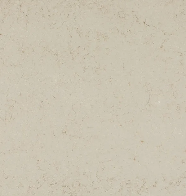 Caesarstone Taj Royale Quartz