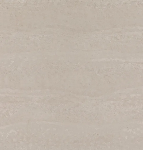 Caesarstone Topus Concrete Quartz