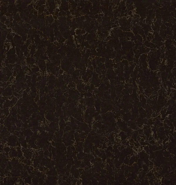 Caesarstone Woodlands Quartz