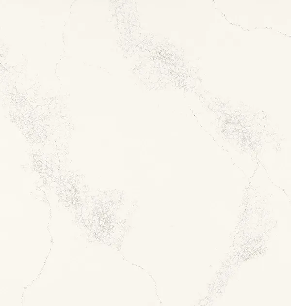 Quartz worktop surface