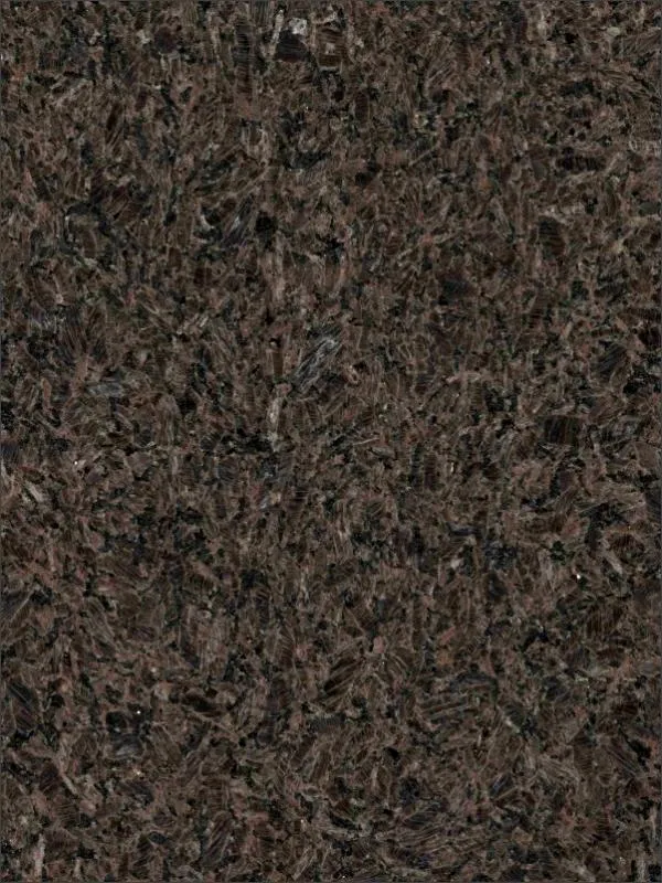 Café Imperial Granite